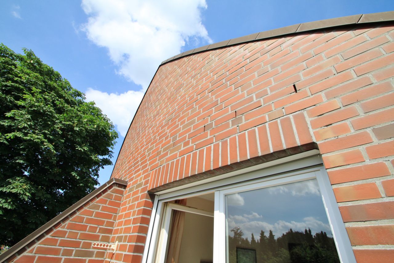 Essen: Luxuriöse Eigentumswohnung im Herzen einer eleganten Villa 