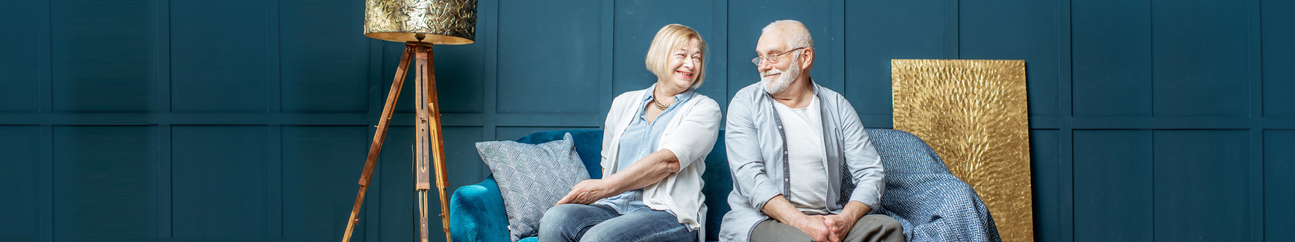 Stemmer Immobilien GmbH & Hausverwaltung