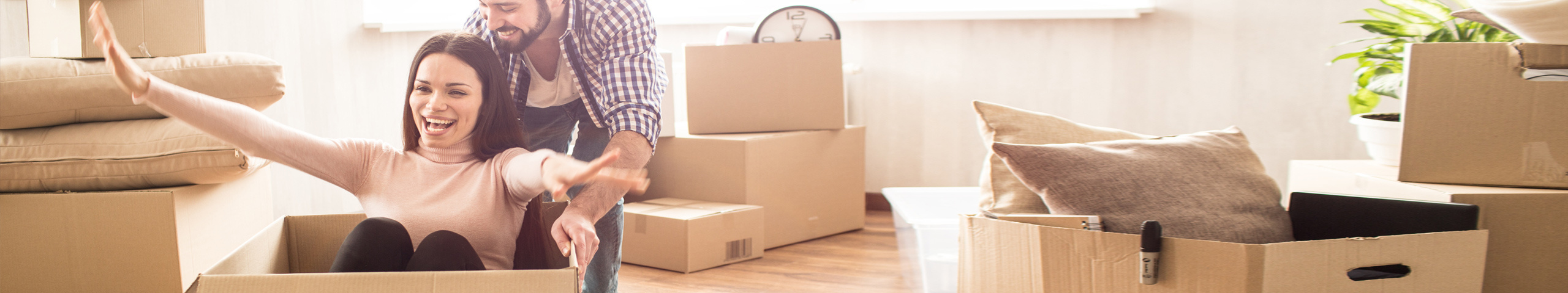 Stemmer Immobilien GmbH & Hausverwaltung