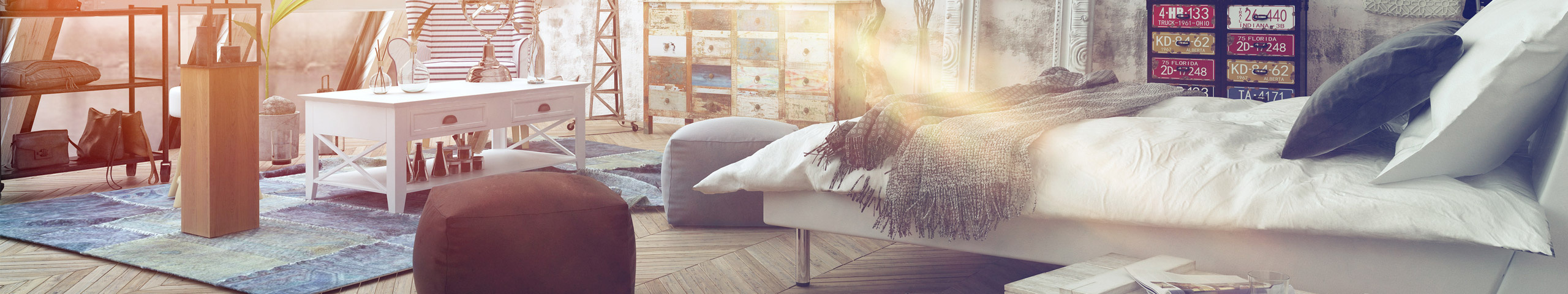 Stemmer Immobilien GmbH & Hausverwaltung