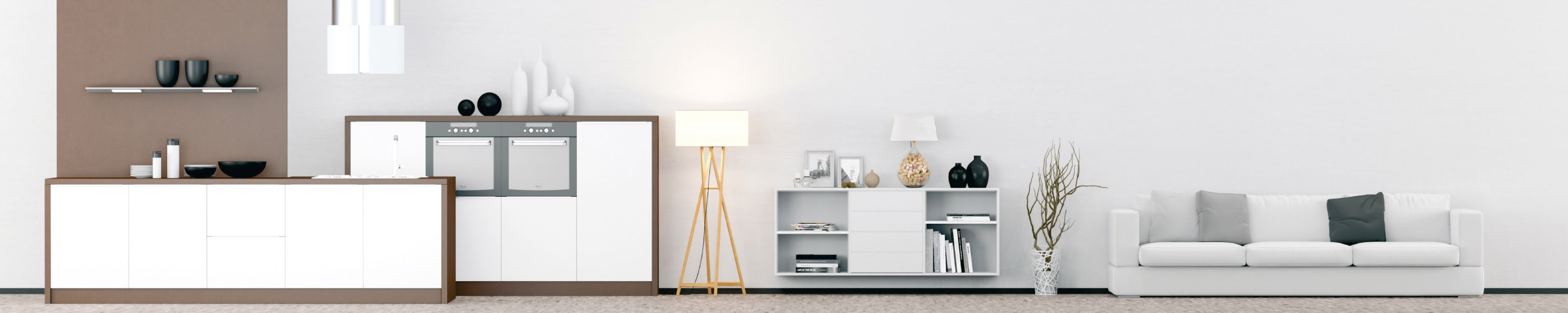 Stemmer Immobilien GmbH & Hausverwaltung